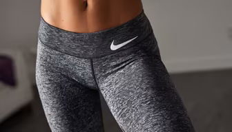 Fitness Ready Fitness Ready