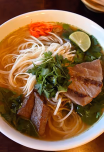 Pho Feast Pho Feast