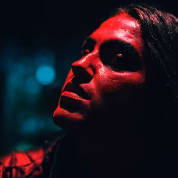 Crimson Dreams Crimson Dreams