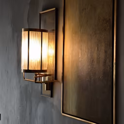 Subtle Illumination Subtle Illumination