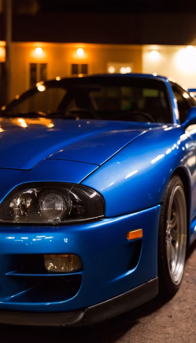 Timeless Supra Timeless Supra