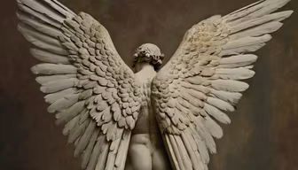 Angel Wings