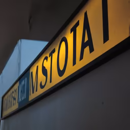 Mstota