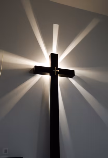Beacon of Hope