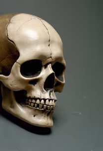 Memento Mori