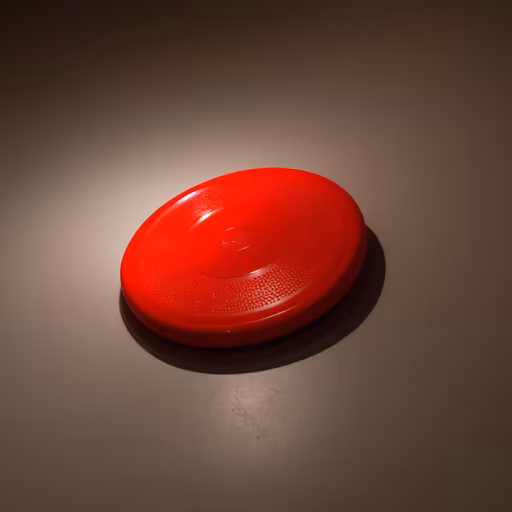 Red Flyer