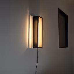 Modern Lighting