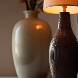 Ambient Lighting Ambient Lighting