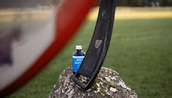 Canoe Essentials