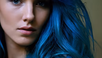 Ocean Eyes Ocean Eyes