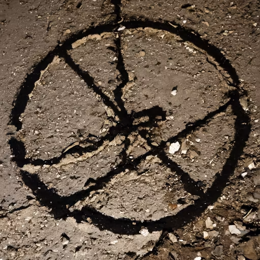 Urban Symbol