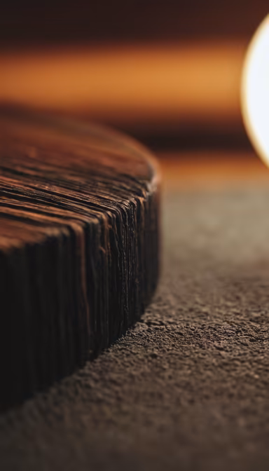 Wooden Textures Wooden Textures