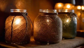 Rustic Charm Rustic Charm