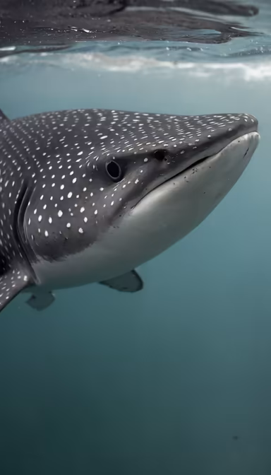 Gentle Giant Gentle Giant