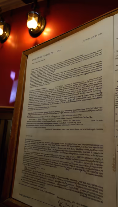 Historical Records Historical Records