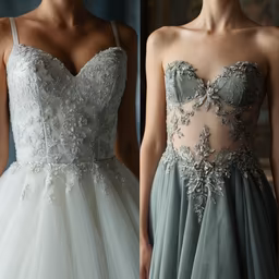 Bridal Elegance