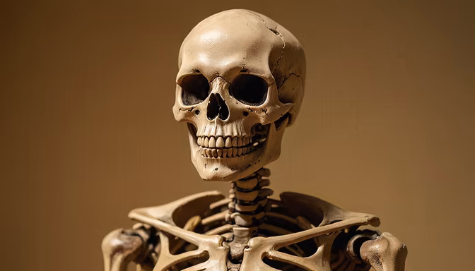 Memento Mori