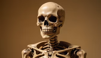 Memento Mori Memento Mori