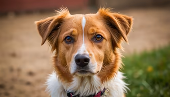 Those Eyes