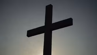 Faith and Hope