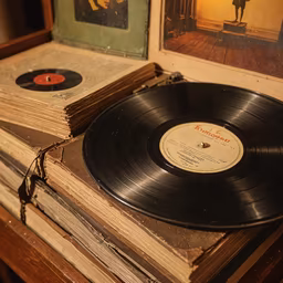 Vintage Vibes Vintage Vibes