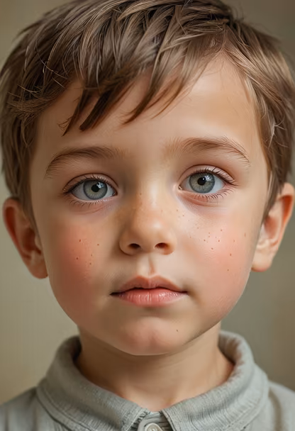 Innocence