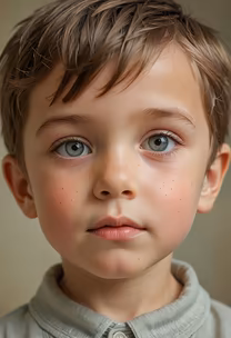 Innocence Innocence