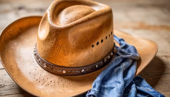 Western Style Western Style