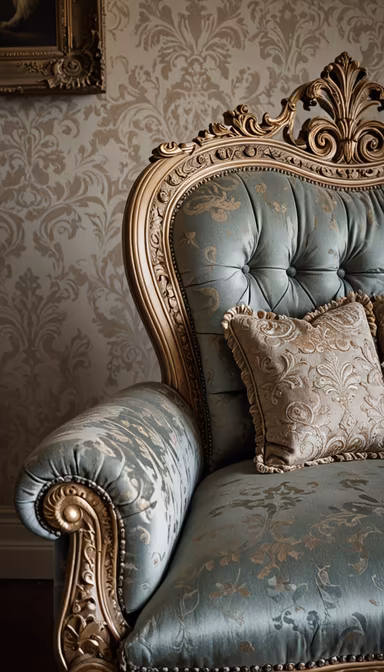 Regal Comfort Regal Comfort