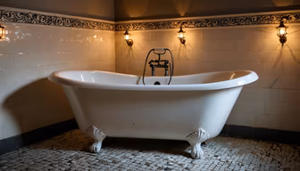 Vintage Bath Vintage Bath