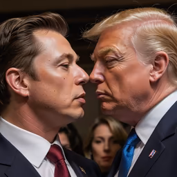 Face to Face Face to Face