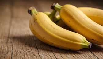 Ripe Bananas Ripe Bananas