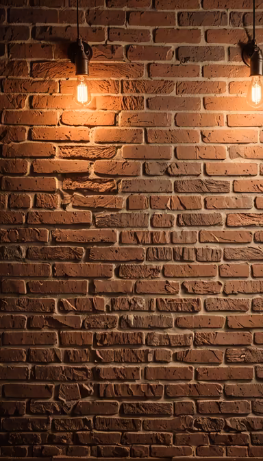 Brick Wall Ambiance Brick Wall Ambiance