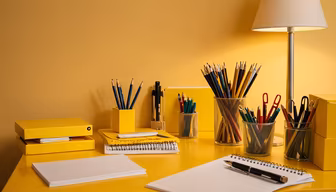 Creative Workspace Creative Workspace
