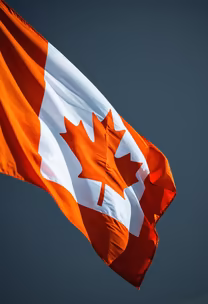 Canadian Pride Canadian Pride