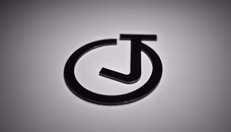 The Mark of J The Mark of J
