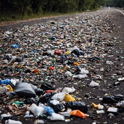 Environmental Crisis Environmental Crisis