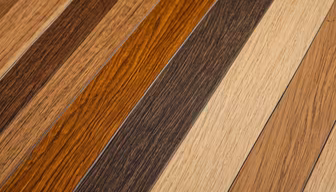 Wood Flooring Options Wood Flooring Options
