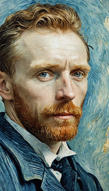 Vincent Vincent