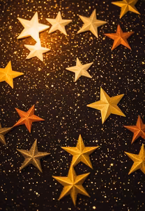 Starry Night