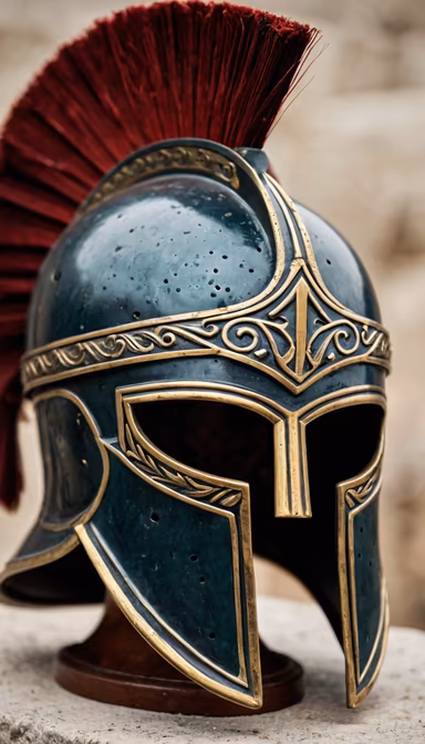 Ancient Echoes Ancient Echoes