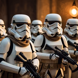 Galactic Patrol Galactic Patrol