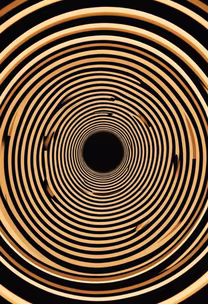 Hypnotic Rings Hypnotic Rings