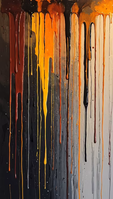 Fluidity
