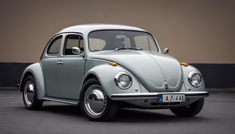 Classic Ride Classic Ride
