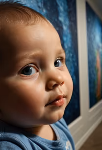 Innocence Innocence