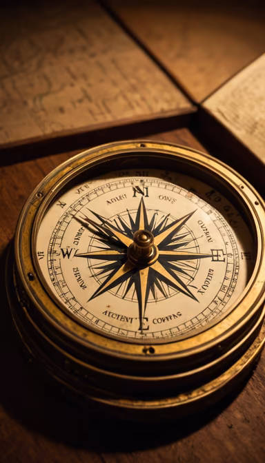 Lost in Time Lost in Time