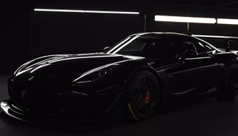 Sleek Machine Sleek Machine