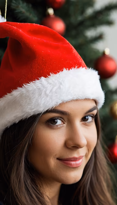 Holiday Cheer Holiday Cheer