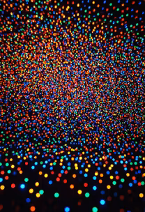 City Lights City Lights